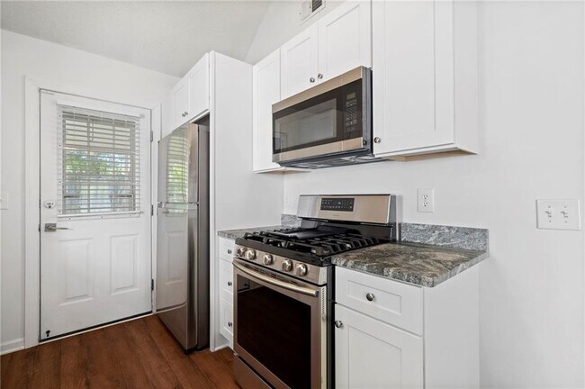 Building Photo - 2998 Cori Ct
