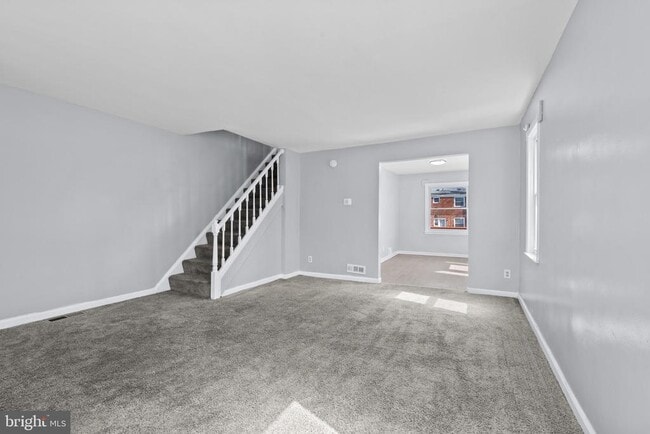 Building Photo - 328 Stemmers Run Rd