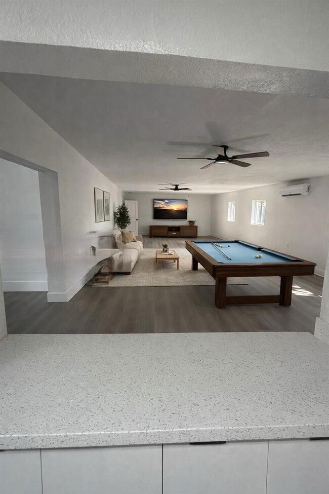 Building Photo - 3860 NW 208th St