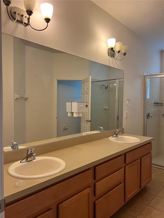 Building Photo - 682 Star Magnolia Dr