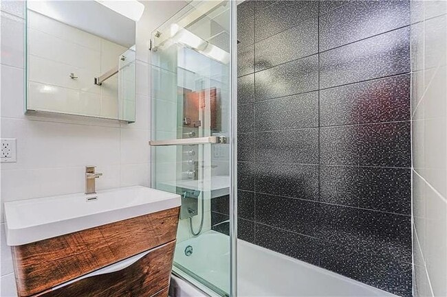 Building Photo - 458 Neptune Ave