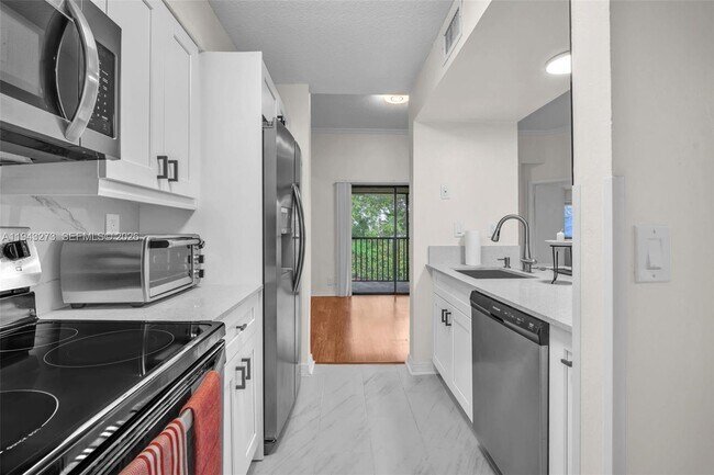 Building Photo - 1618 NW 81st Way