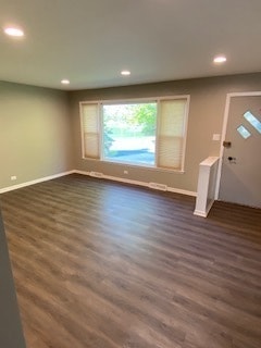 Building Photo - 15500 Wolf Rd