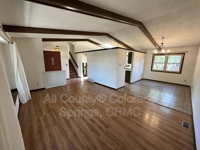 Building Photo - 4055 Thundercloud Dr