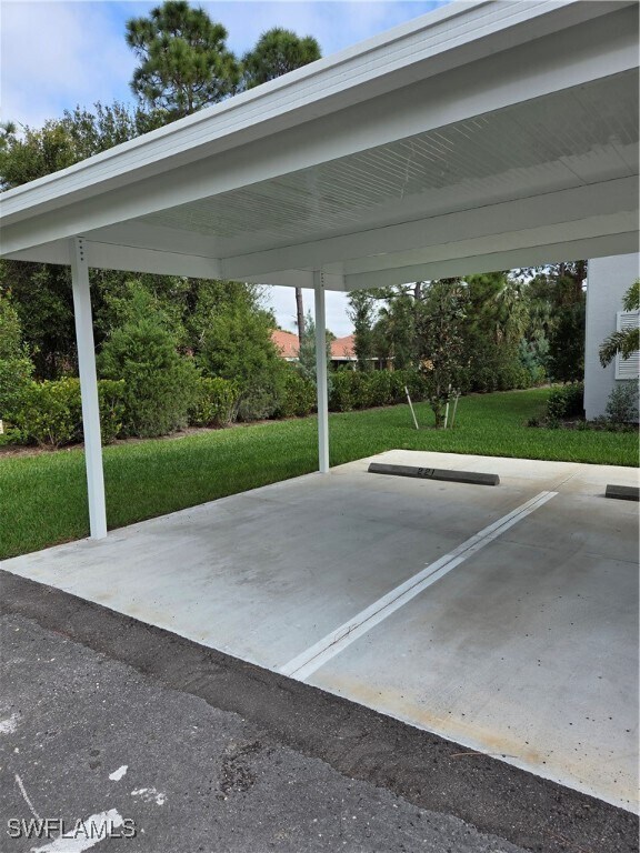 Building Photo - 18421 Copperhead Dr