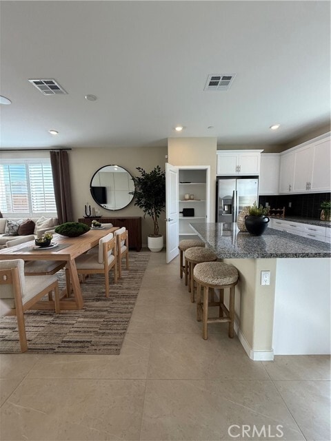 Building Photo - 31350 Lolite Dr