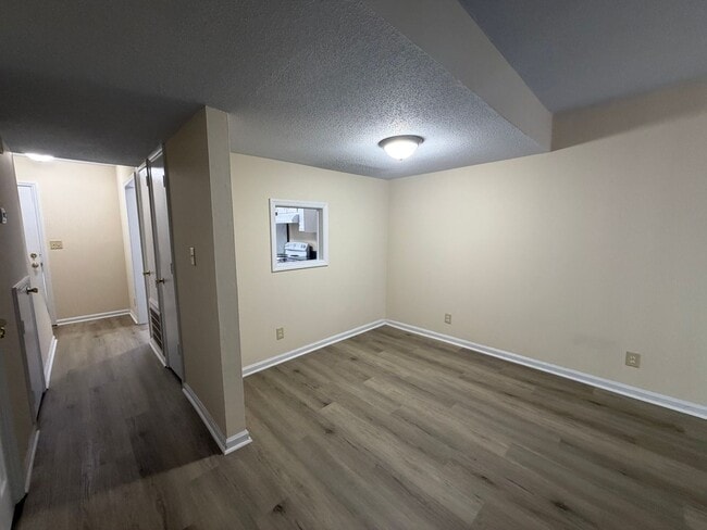 Building Photo - Exclusively Offered by Muse Realty, LLC