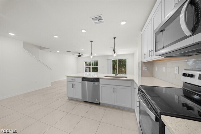 Building Photo - 15100 Caspian Tern Ct