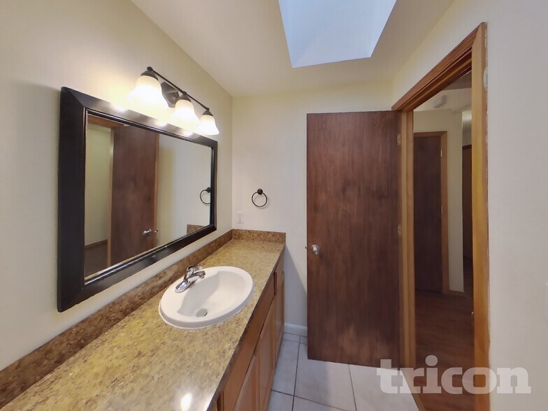 Building Photo - 8810 35th St W