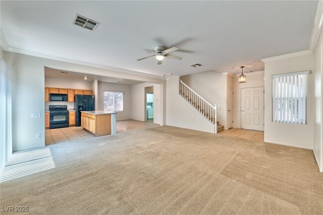 Building Photo - 733 Jacobs Ladder Pl