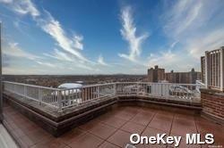 Building Photo - 107-40 Queens Blvd
