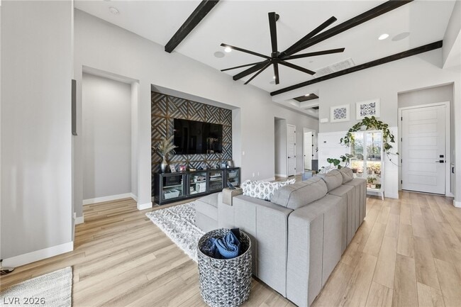 Building Photo - 55 Alta Cascata Pl