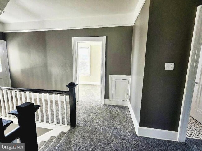 Building Photo - 515 Fourth St