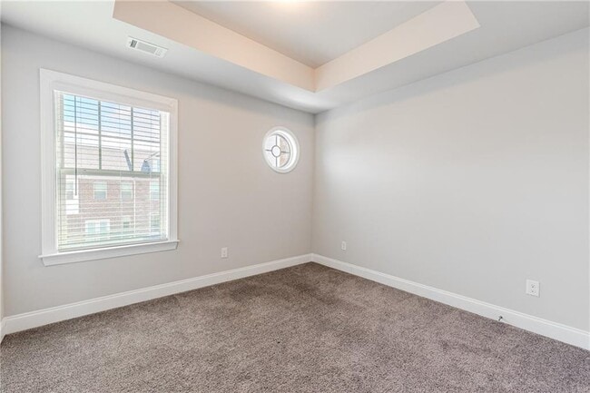 Building Photo - 5499 Terrace Bend Pl