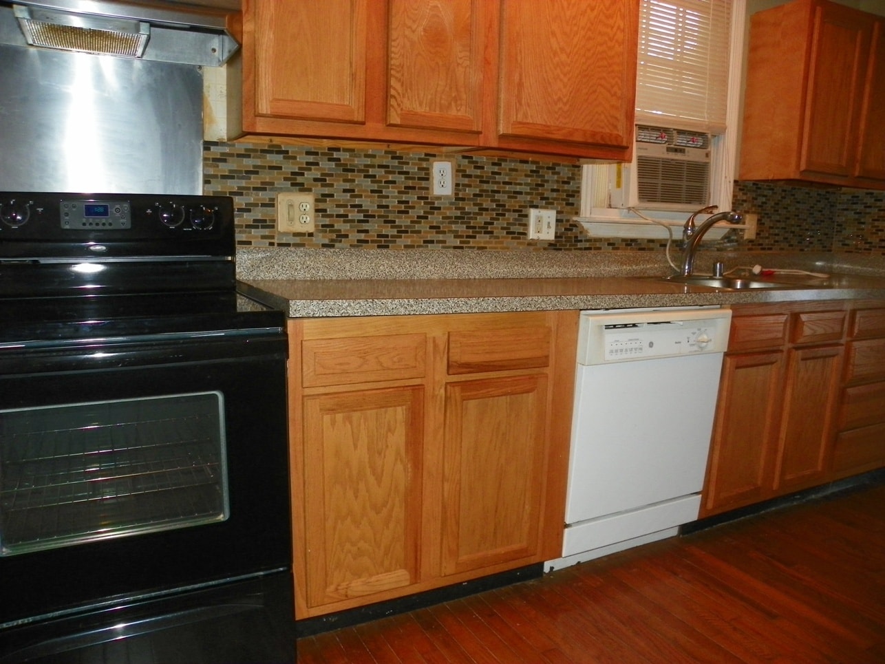 Building Photo - 5111 Kennebunk Ter