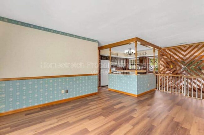 Building Photo - 10527 Prestwick Dr