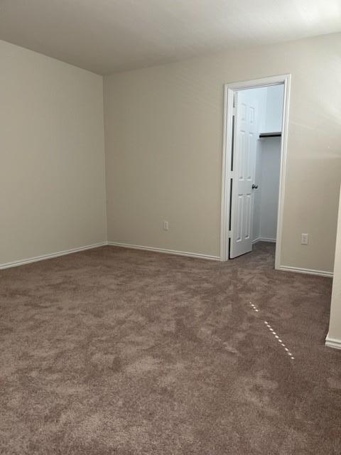 Building Photo - 156 Purple Sandpiper Ln