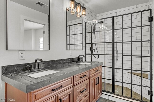 Building Photo - 10544 Allthorn Ave