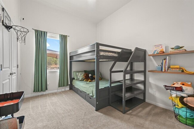 Building Photo - 4325 Tambre Bend