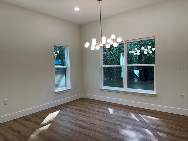 Building Photo - 1054 Wilks Ave