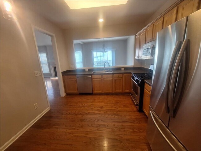 Building Photo - 13271 Marrywood Dr