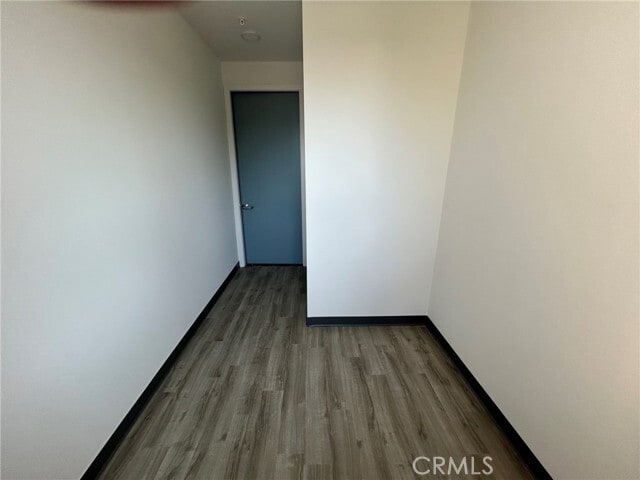 Building Photo - 1000 N Tangent Privado