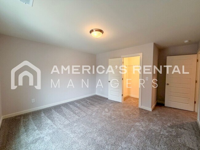Building Photo - 101 Townmoor Ln