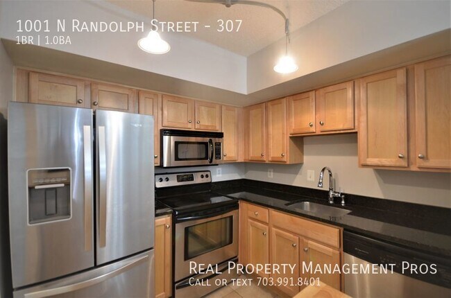 Building Photo - Pristine Ballston Condo with Sunroom- Inte...