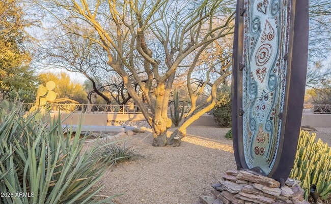 Building Photo - 34068 N 79th Way