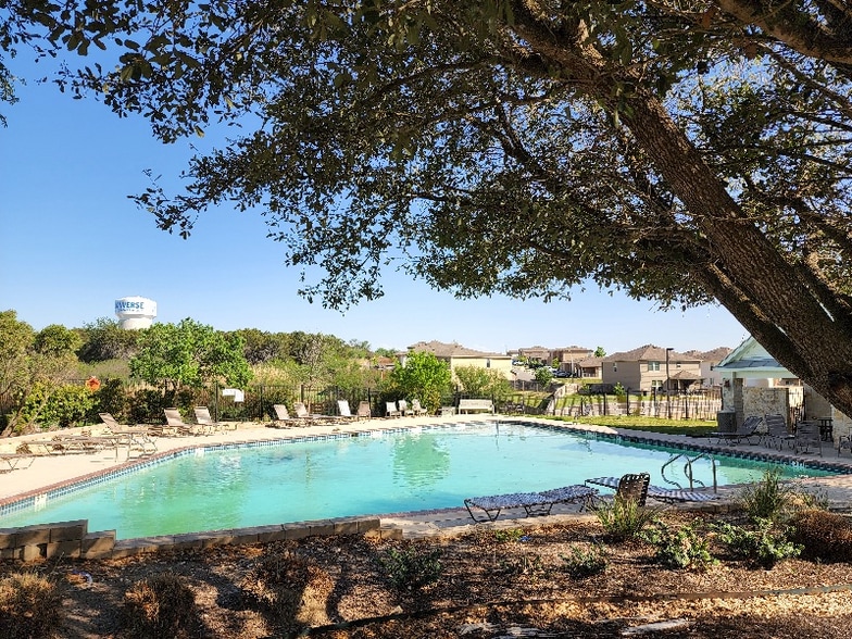 Building Photo - 9742 Harbor Mist Ln