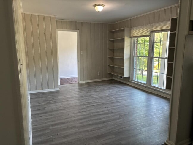 Building Photo - 3867 Bretton Woods Rd
