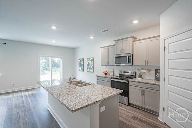 Building Photo - 756 Logging Hl Dr