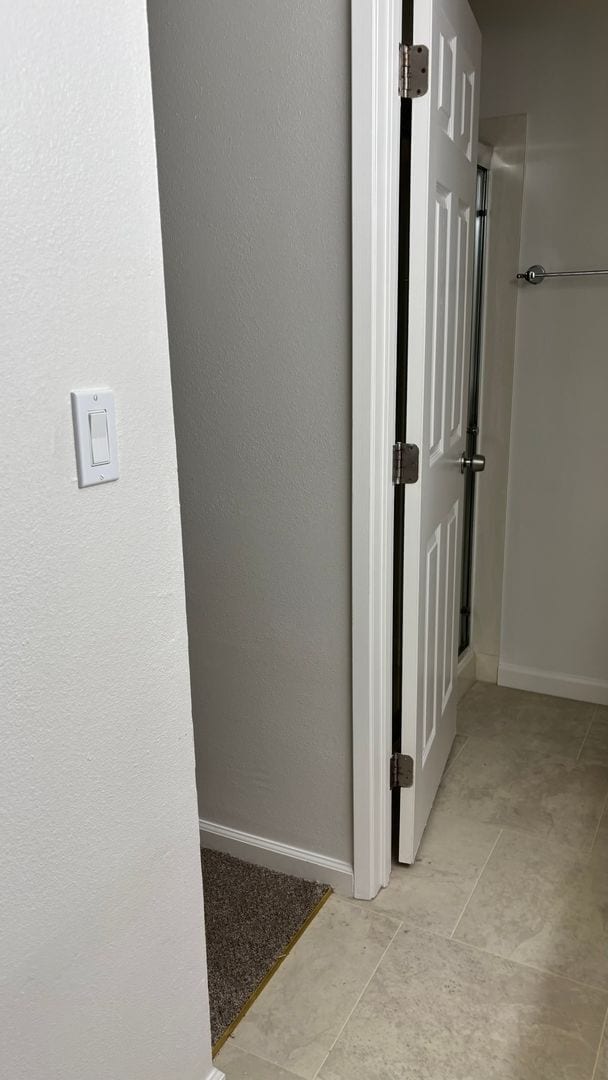 Building Photo - Spacious 2 bed/2 bath condo in Concord