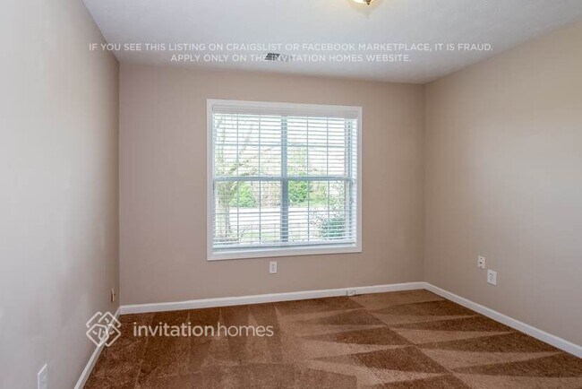 Building Photo - 1650 Nottingham Way