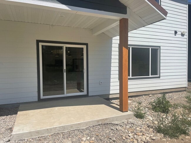 Building Photo - 36 Johnny Walker Ln