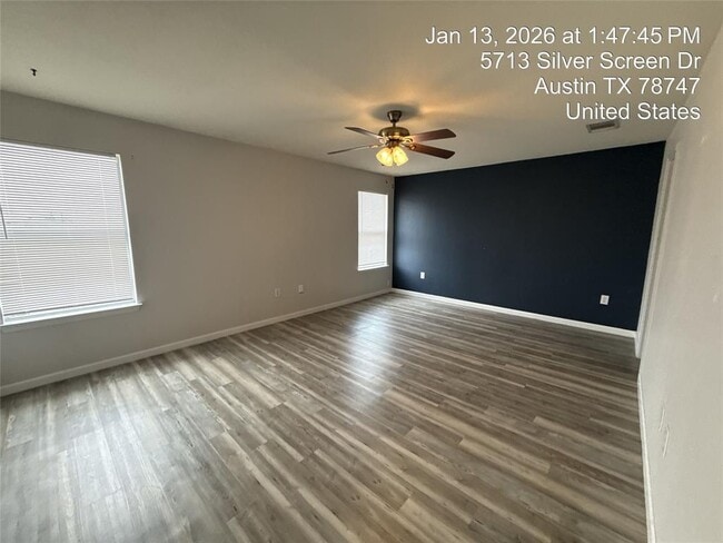 Building Photo - 5713 Silver Screen Dr