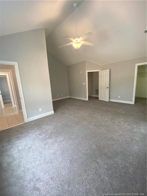 Building Photo - 320 Glenburney Dr