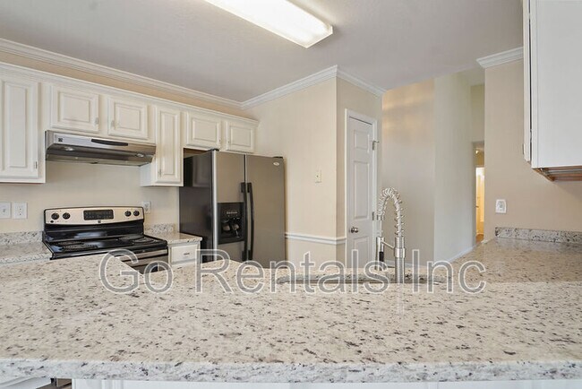 Building Photo - 117 Sunset Ln