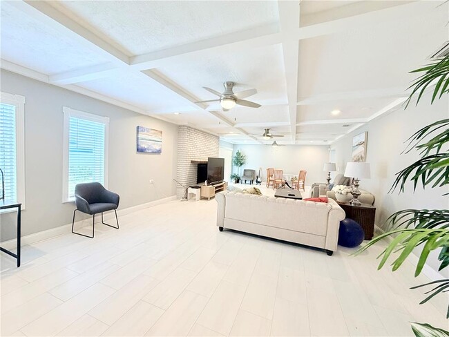 Building Photo - 2513 Gulf Blvd