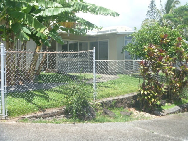 Building Photo - 2343 Amokemoke St