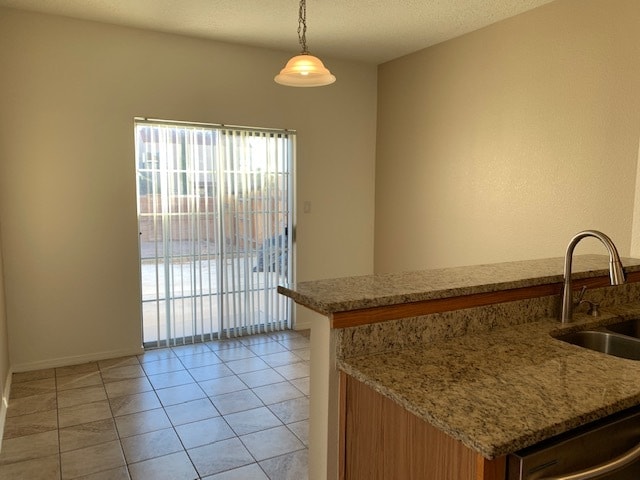 Building Photo - 8008 Argyle Ave NE