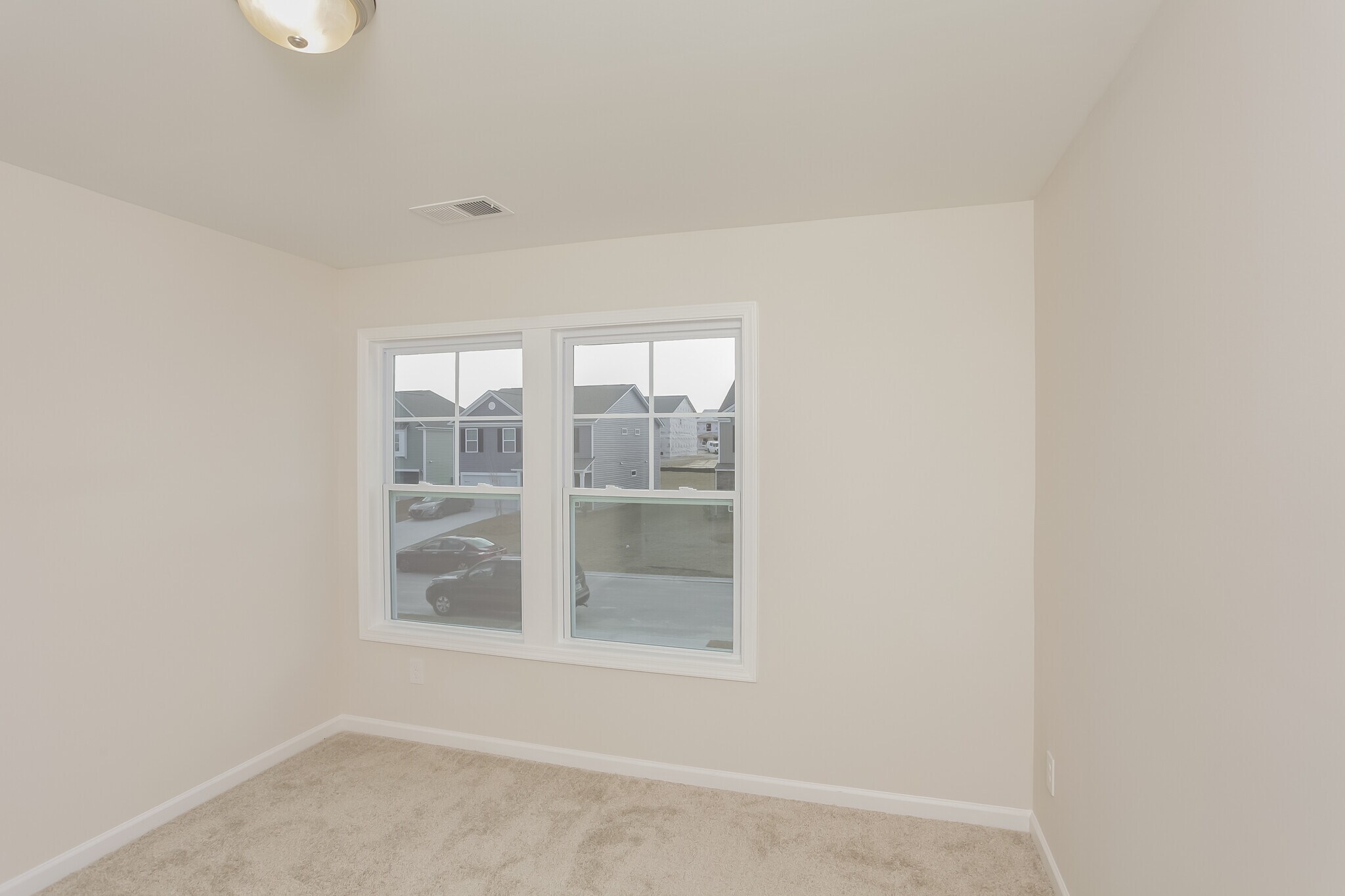 Building Photo - 30 Arizona Ct