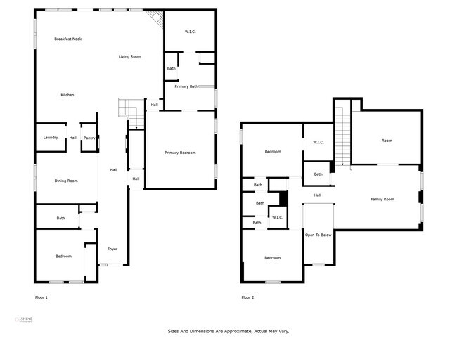 Building Photo - 16870 Olympic National Dr