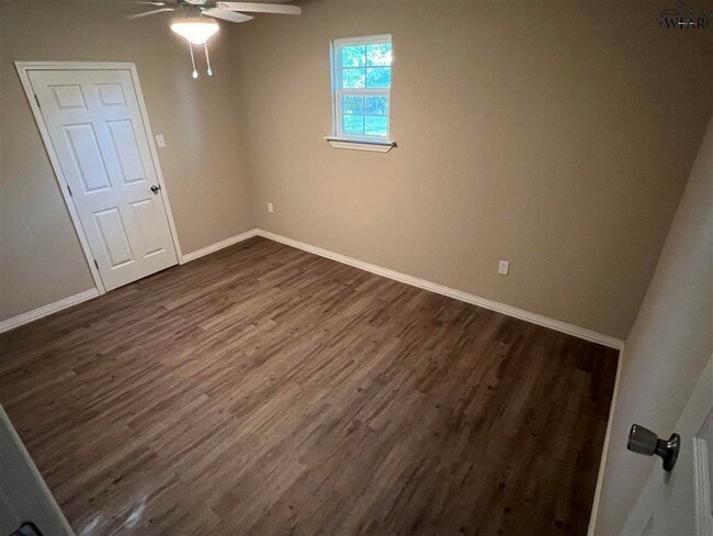 Building Photo - 1417 Pecanway Dr