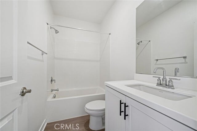 Building Photo - 11048 Luminate Dr