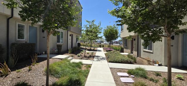 Building Photo - 5280 Beachfront Cove