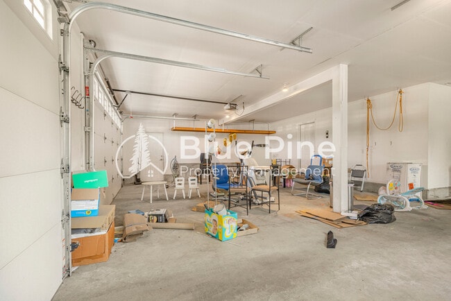 Building Photo - 3635 Tuscany Dr