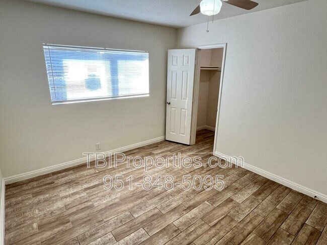 Building Photo - 7773 Philbin Ave