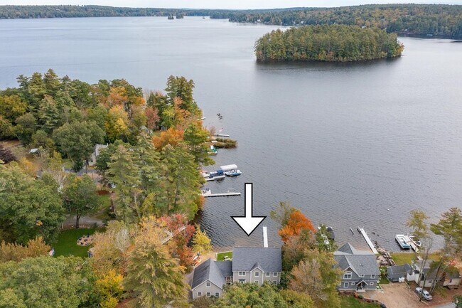 Building Photo - 430 Bow Lake Rd