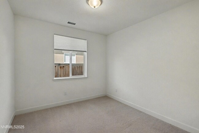 Building Photo - 7310 Overture Dr